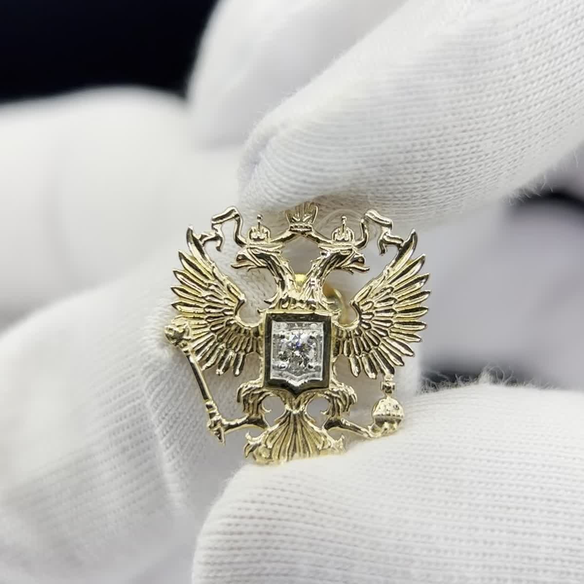 З-101-01