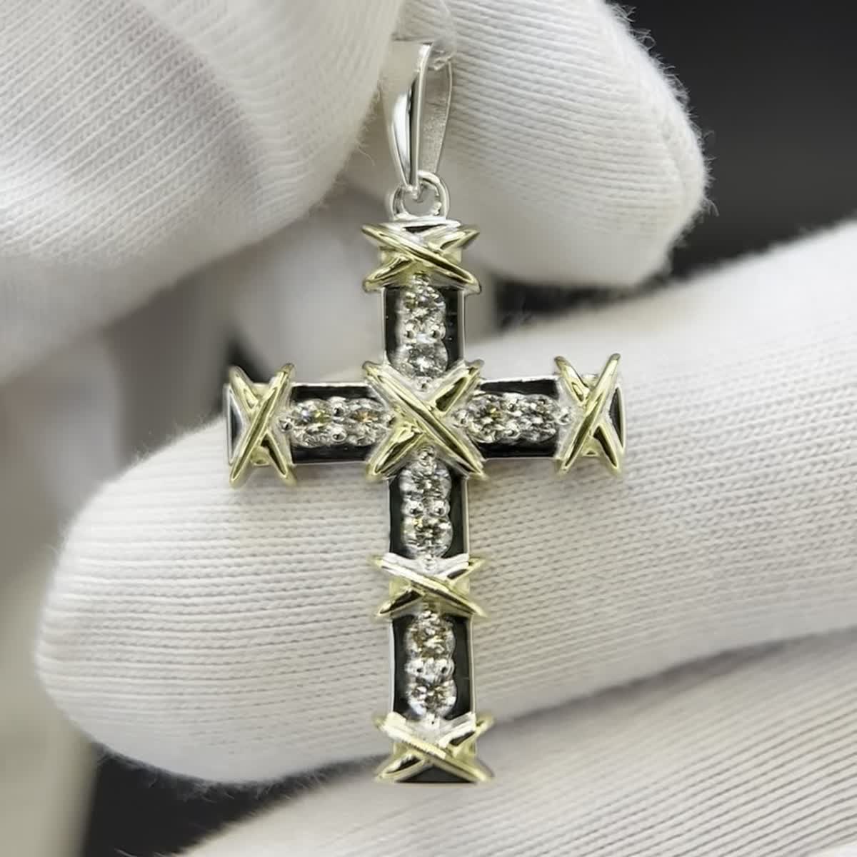 П-118-02