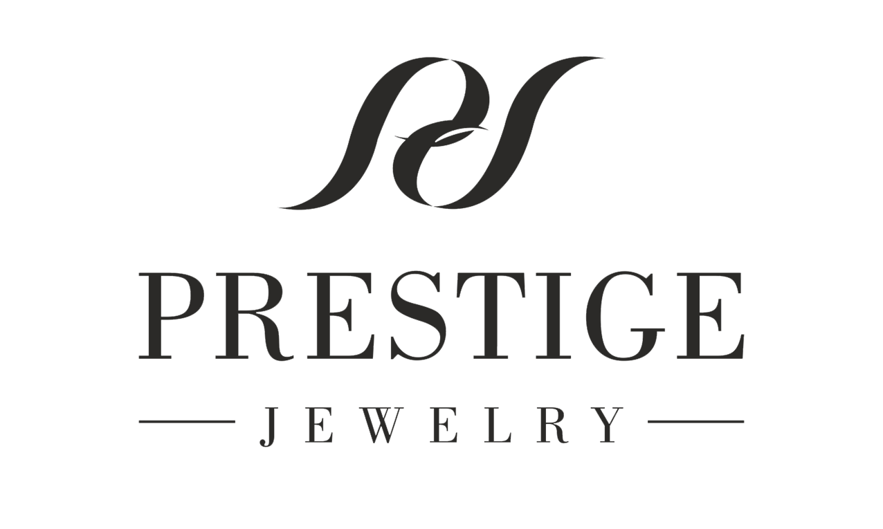 PRESTIGE JEWELRY